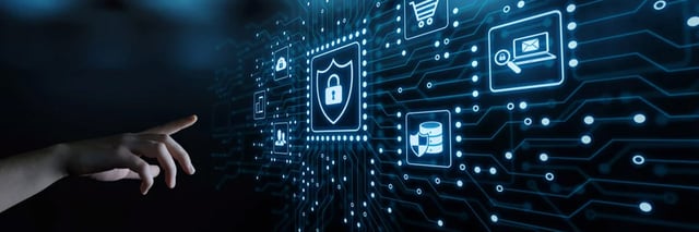 importance-of-ai-for-cyber-security